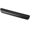 Ford Escape Front Right Interior Armrest Door Handle Trim (2001-2023)