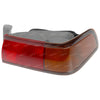 Toyota Camry MCV20 SXV20 RH Tail Light (1997–2000)