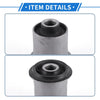 Toyota Front Upper Control Arm Bushing