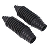 Inner Tie Rod Boot with Silicone Boots and Accessories