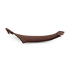 BMW 5 Series F10 F11 F18 Right Door Handle Pull Trim Panel (2010-2017)