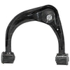 Hilux GGN25 KUN25R KUN26 Front LH Upper Control Arm Assembly (2005–2016)