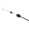 Acura Integra GSR Throttle Cable (1994-2001)