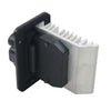 Jeep Grand Cherokee ATC Automatic Blower Motor Resistor (1993-1996)