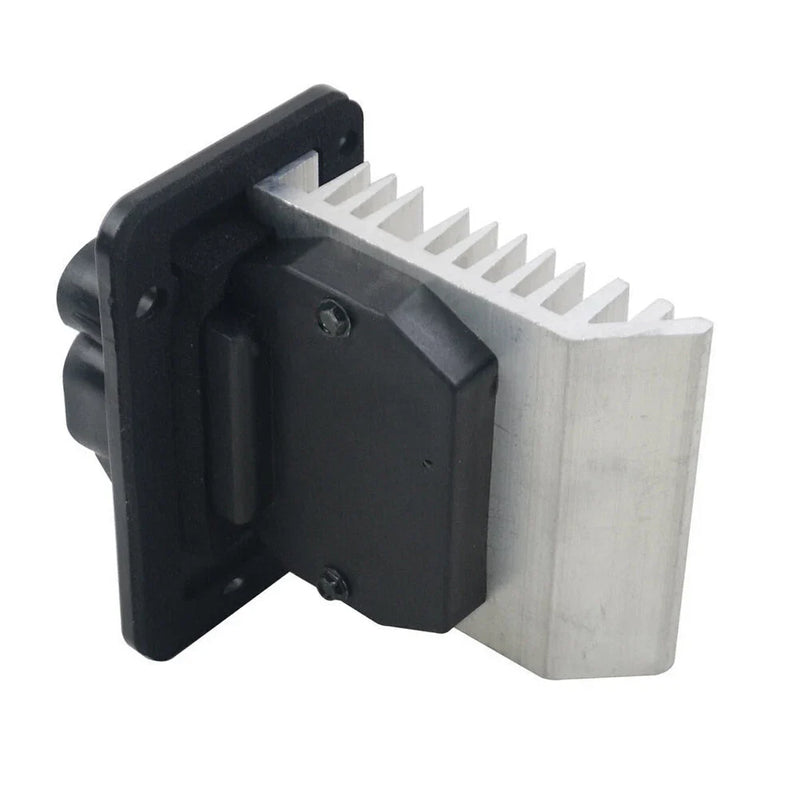 Jeep Grand Cherokee ATC Automatic Blower Motor Resistor (1993-1996)