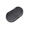 BMW X5 F15, X6 F16 Suction Silencer Cover Lid (2014-2019)