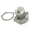 Toyota Corolla Sprinter Trueno Sedan EE80 1984-1987 Water Pump
