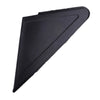 Ford Focus Left Window Mirror Trim (2000-2018)