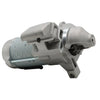 BMW 540i 740i 840i M2 M3 M4 X3 X5 Z4 Starter Motor (2004–2013)