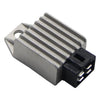 Honda Spree NSR50 Voltage Rectifier Regulator (1984-2001)