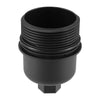 Chrysler & Dodge Oil Filter Housing Cap