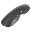 Bonneville T100 Mudguard / Front Short Fender (2008–2023)