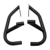 KAWASAKI Z900RS Engine Bumper Guard Crash Bar Protector (2017-2021)