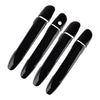 Mazda CX-5 SUV AABS Outer Door Handle Trims Cover (2013-2023)