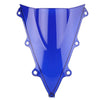 Honda CBR300R (2014-2020) - Blue Windshield