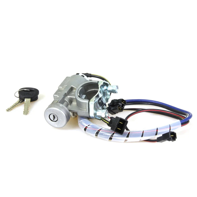 Mazda Bravo B2000 B2200 B2600 1986-1991 Ignition Lock Switch with Keys