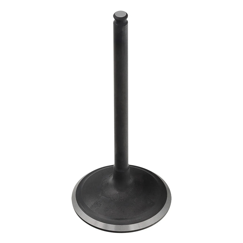Suzuki QuadSport Z400 Bronco Engine Intake Valve (2003–2014)