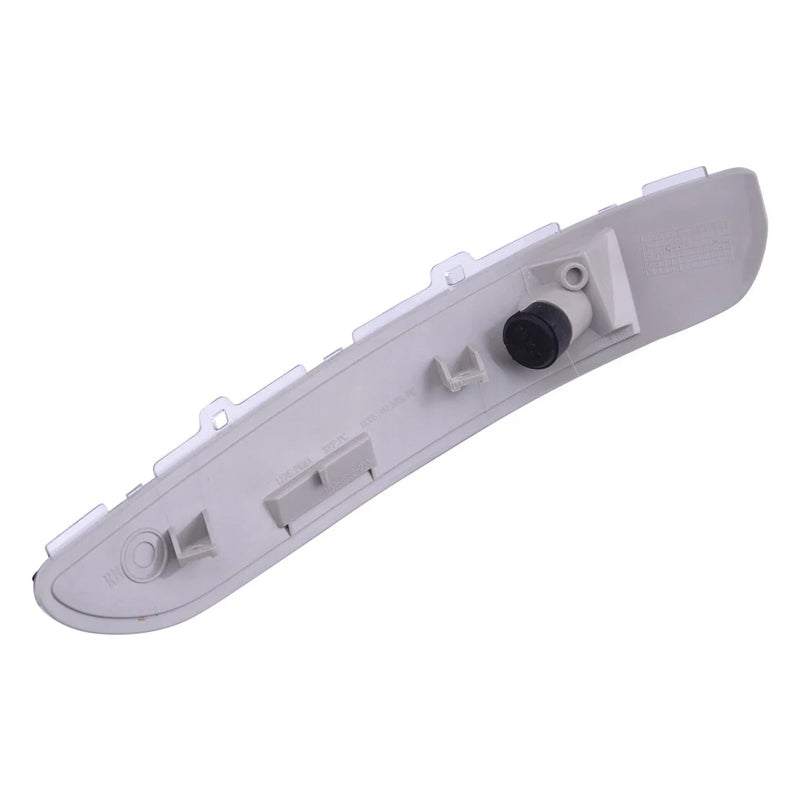 Citroen C3 Right Side Mirror Indicator Turn Signal Light (2016-2018)