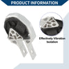 Dodge Dart 2.0L 2.4L Motor Mount (2013-2016)