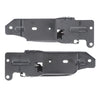 Kia K-Series K2700 / K2900 Door Handle Inner Set of 2 (2000-2005)