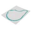 Suzuki VL 800, C 800, VX, VS 800, VS 750, VZ 800 Engine Cover Gasket (2001-2010)