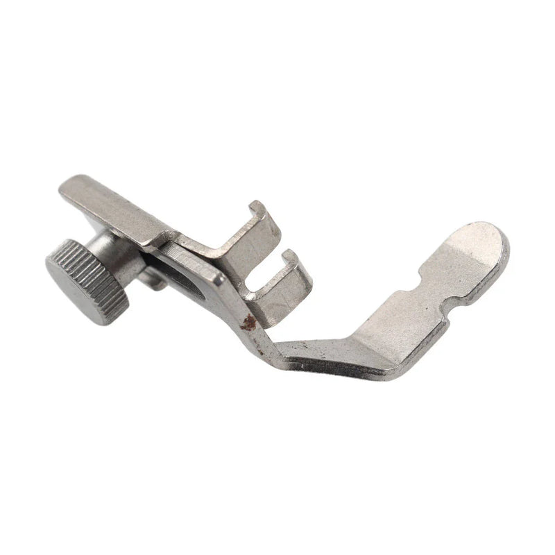 Brother, Singer, Janome, Kenmo Sewing Machines Zipper Presser Foot