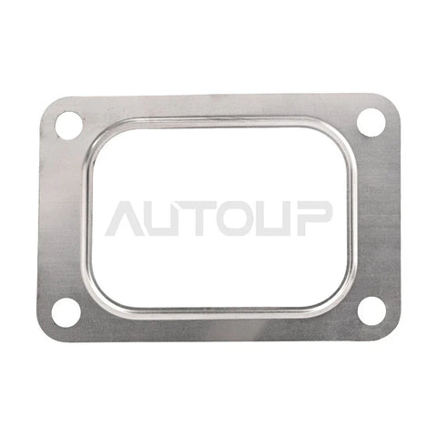 Volvo D13 Exhaust Manifold Gasket Set