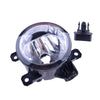 Honda CR-V, Acura RDX Front Bumper Fog Light (2010-2014)