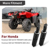 Honda Foreman 500 Rear Shock Absorber (2005–2011)
