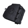 Honda Civic 10th Gen Fuse Relay Box Top Cover (2016-2021)