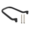 BMW S1000XR GPS Extension Holder (2021-2024)
