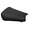 Honda CBR600F4i Black Rider & Passenger Seats (2001-2003)