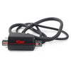 Suzuki GS550 GS650 GS750 GS850 Series Ignition Coil (1976-1983)
