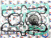 Yamaha FJ1200 Complete Engine Gasket Set (1986-1998)