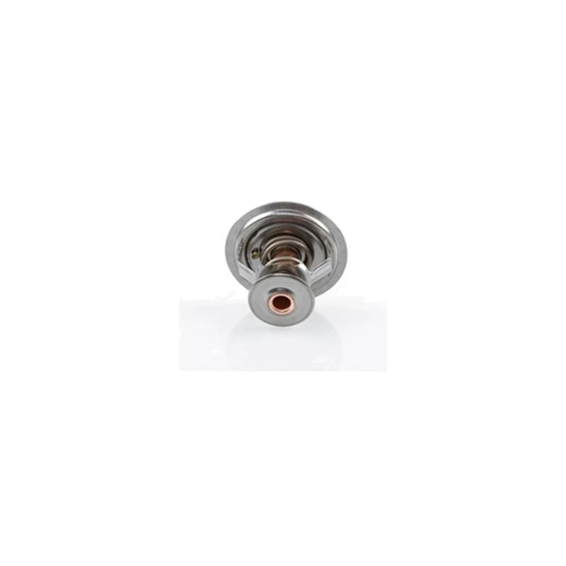 Landcruiser 78 Series 4.2L 1HZ Diesel Thermostat High Flow