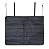 Car Trunk 800 x 640MM SUVs Trucks Pet Protection Foldable Mat