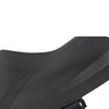 Yamaha YZF R6 Side Air Dust Cover (2003-2005)