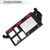 Chevrolet Beretta Ignition Control Module (1987-1996)