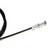 125cc 150cc 250cc Gokart Dune Buggy 2240mm Throttle Cable Line