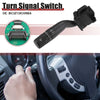 Ford F-150 (2015-2023) - 1 x Multifunction Switch Turn Signal Switch