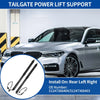 BMW 530e 530i 540i G30 Tailgate Power Lift Support