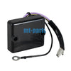 Mercury Outboard 75hp 90hp Rev Limiter (1994-1998)