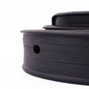 Roof Rubber Seal Molding Front Rear Fit 1975-84 Toyota Land Cruiser FJ40 BJ SUV