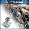 Honda Fit 1.5L Jazz GK5 (2014-2020) 1 Pc Belt Tensioner