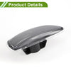 VOLVO S60 Left Side Marker Light Cover (2001-2009)