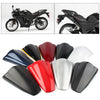 Honda CBR250R (2011-2013) Carbon Fiber Rear Seat Cover Cowl