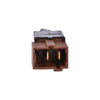 Nissan Headlight Switch 1 Pcs