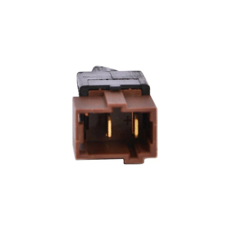 Nissan Headlight Switch 1 Pcs