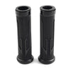 Suzuki & Honda Universal 7/8" Motorcycle Hand Grips