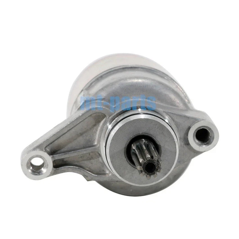 TT-R110E 2008-2025, TTR110E 2017-2020 Yamaha Starter Motor